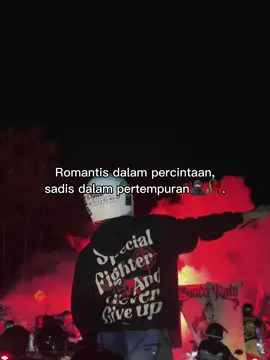 🔥 #pwsorgstres #teamgukgukguk #selatanorangstyle #4 #utarastyle #romans #sadvibes🥀 