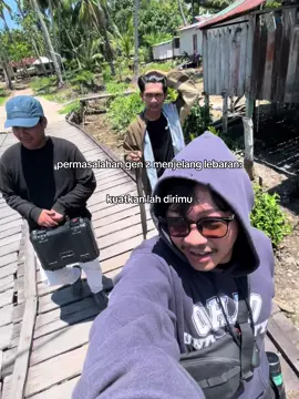 STOP Normalisasi pertanyaan “kapan nikah”⛔️