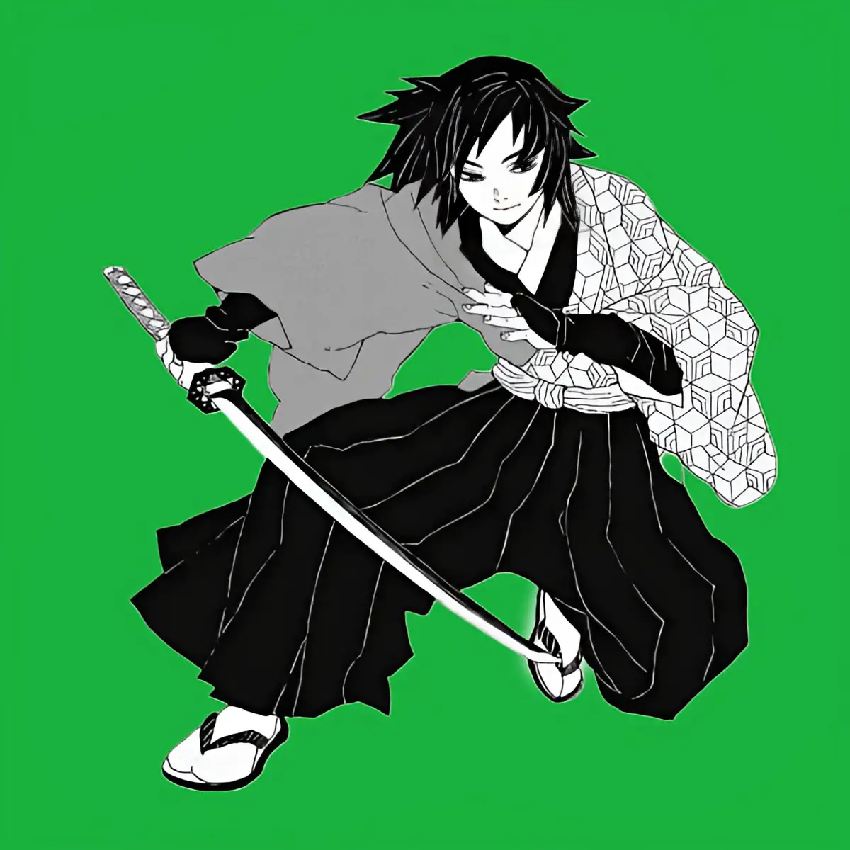 #gfx #greenscreen #gfxanime #gfxdesigner #design 