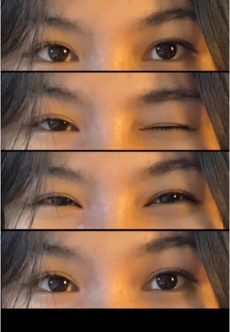 #eyetrend 