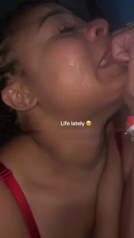 🥹🥹🥹🥹 praying for better days 
