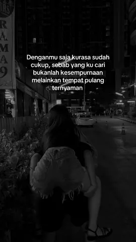 Tag ayang kalian ❤️