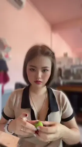 #มะม่วง ❤️