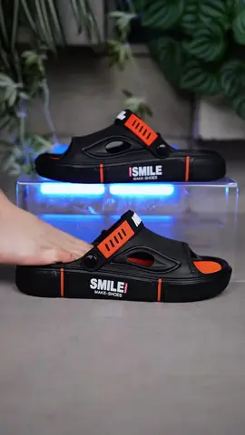 #slippers #formen 