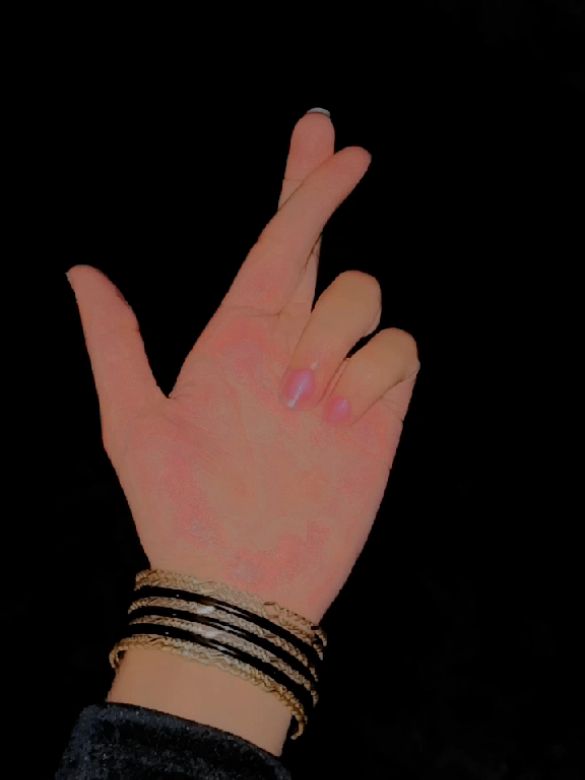 ❤️‍🩹🥺👀😥🤕😔 #foryouu #foryoupage❤️❤️ #hand #handvideo #handvideos #new2025 #newtrend #song #Ramadan #lailatulqadar #27ramadhan #2025 #cutegirl #handqueen #videoviral #viralvideos 