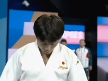 Abe🇯🇵😍#abehifumi #edit #judo #judoedit #judoepicmoments 