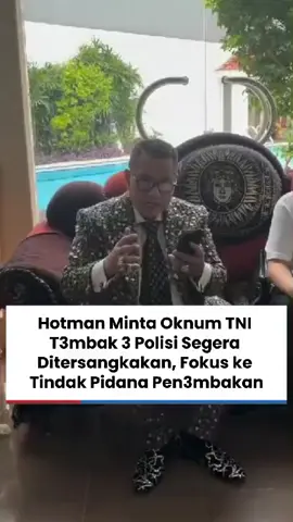 usut tuntas #waykanan #tnitembakpolisi #polisiditembak 