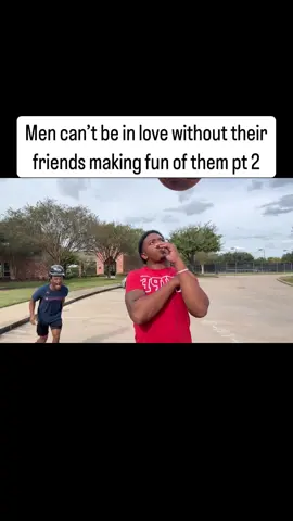 @Jadenhannah_ 