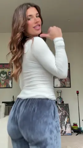 🥰