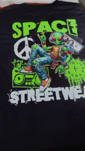 💥