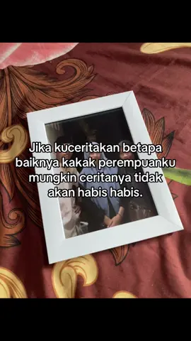 Ldr magelang-surga #alfatihah 