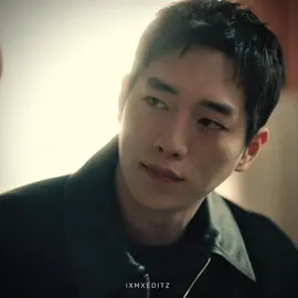 idk why i didn’t edit them sooner their so cute #undercoverhighscool #seokangjoon #jinkijoo #junghaeseong #ohsua #ohsooah #kdrama #kdramaedit #seokangjoonedit #jinkijooedit #junghaeseongedit #ohsooahedit #undercoverhighscoolkdrama #fypシ゚viral #foryou #xzyabc #blowthisup #dontletthisflop #global #kdramafyp #ixmxeditz 