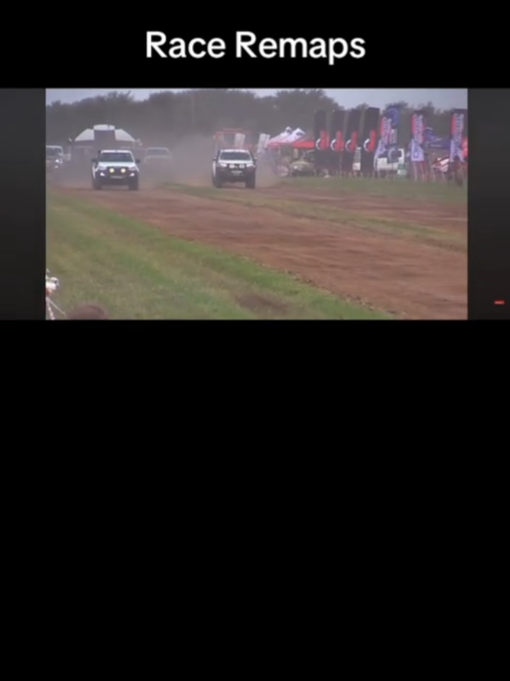 ISUZU DMAX 1.9 RZ4E VS TOYOTA HILUX 2.8 #isuzu #isuzudmax #isuzudmax4x4 #isuzu_thailand #toyota #toyotahilux #toyotagazooracing  @Toyota Philipines @Toyota USA @Toyota @isuzu.ph @isuzuph @isuzuthailandofficial 