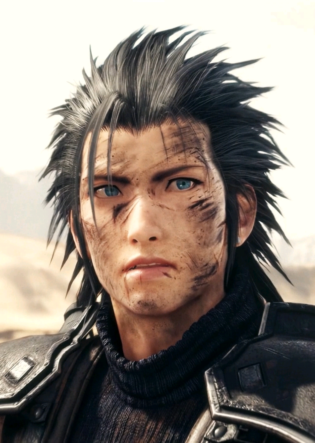 zack i miss you | scp zechscenes  dt @aekelcy @ghongsvfx | #ebontics #zackfair #zackfairedit #finalfanfasy #finalfantasyedit #finalfantasy7 #ff7 #ff7edit #ffvii #aftereffects #edit #viral #fyp 