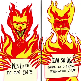 just a quick funny while i work on my awesome minicomic .  .  .  .  .  .  #jecklebrothers #jake #jack #icp #insaneclownposse #jokerscard #funny #meme #trend #fyp #fypシ #fyppppppppppppppppppppppp #art #artok #juggalo #juggalette 