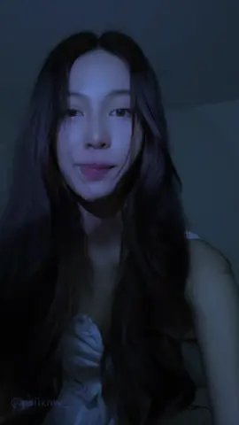 ขี้เกียจดูรึยัง55555 #fyp #fypシ゚ 