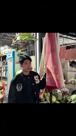 Cũng biét trả giá cơ đấyy #trongduong 