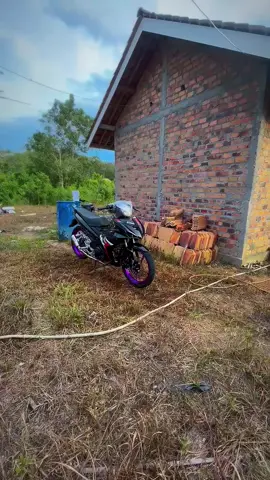 #mxking150 