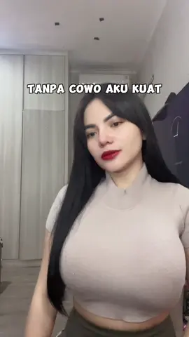 Kalau kamu ? @Dinar Candy 