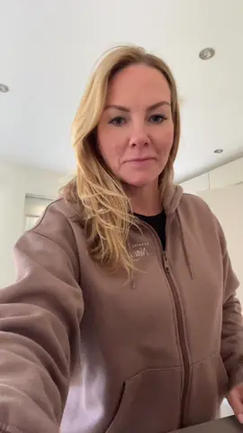 Lunchtime 🥗  #Vlog #fyp #fatloss #lunch #lunchtime 