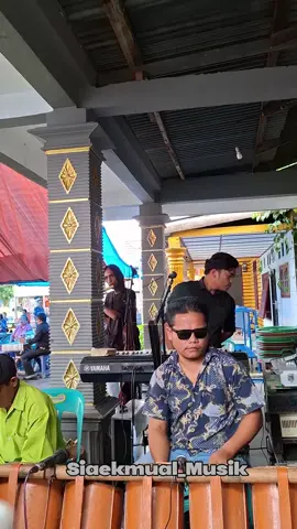 Apalagi molo dang mini aha so las roha ...hahahah Alana nga sering an mini juppang...