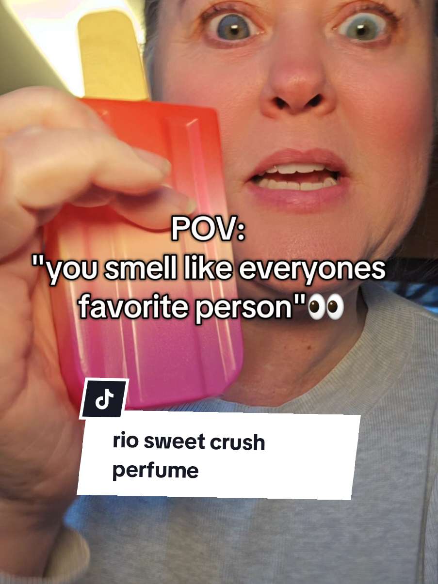 #creatorsearchinsights you NEED to grab this!! #riosweetcrushperfume #summermusthaves #riocrushvanilla #riocrush #riosweetcrush #itgirlperfume 