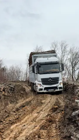 🚀✈️🧿🔥#mercedes #actross #3242 #babaoğul #gençkaptan #iznikliler 