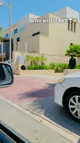 Collections Mafia 💵🇦🇪#CapCut #สปีดสโลว์fypシ゚viral #unfrezzmyaccount #foryoupageofficiall #support #dubaitiktok🇦🇪 #power #unitedkingdom #trendingvideostiktokpk #cars #carsoftiktok @TiktokPakistanOfficial @CapCut @Khabane lame 