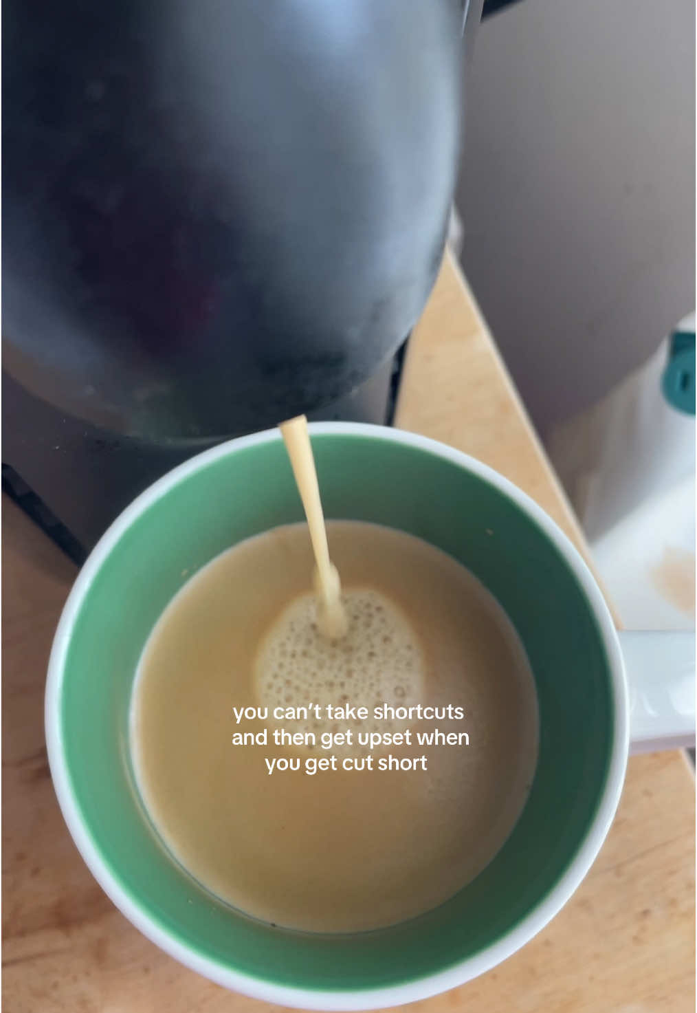 #mondaymotivation 🫵🏻🧏🏻‍♀️