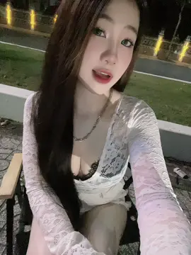 😝
