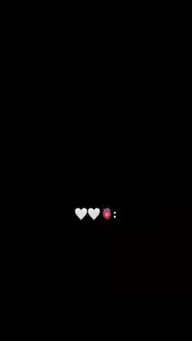 Loveee #viral_video #Love #yp #tiktok #tiktokcouples #tiktokcouples #couplegoals #relationshipgoals #cute #overs #hug #kiss #kisses #girlfriend #girlfriend #boyfriend #cuddlessss #imagine #crush #bf #explorepage #relationshipgoals #relationshipquotes #relationshipmememes #loveposts #viral_video 