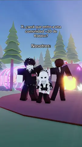 No te vas a arrepentir de ingresar 💖 tú quieres, nosotros de queremos 🤭💖 #robloxfyp #robloxgames #robloxstory #robloxtiktok #robloxstories #fyp #