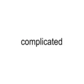 complicated - avril lavigne  #foryou #fyp #complicated #avrillavigne #music #lyrics #song 