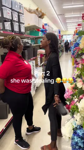 #fyp #familydollar  #viralvideo  #viral 