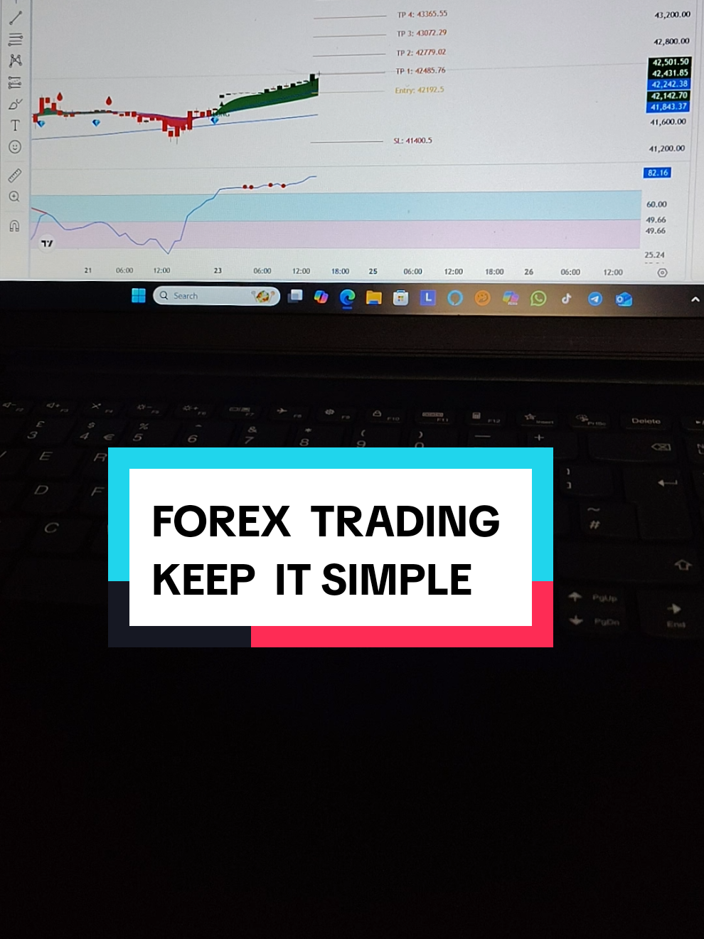 Forex trading keep it simple Kelvin #forexterms #fyp #keepitsimple  #jifu #purchase #jifuscanner #jifuscannerapp #trading #kelvin #onlineincome #successmindset #govirallllll  #abundancemindset  #fouryoupege #simpleplan 