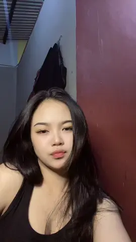 kejadiannya begitu cepat🙏🏻
