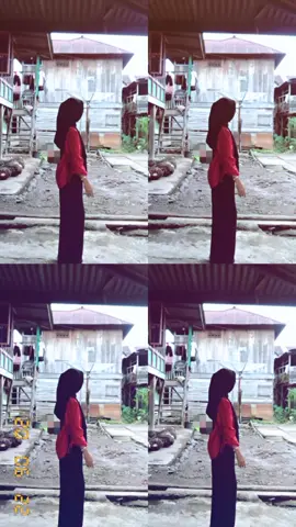 ##