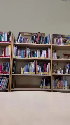 #booktook#biblioteca#romance #livros#viral