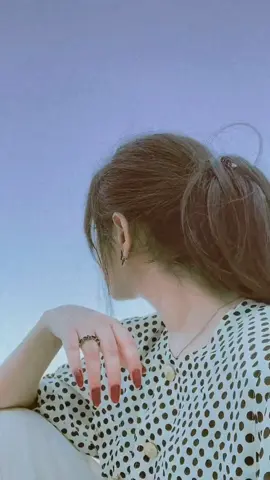 #girl #feaces #hid #videos #girlhidefeacevideo 