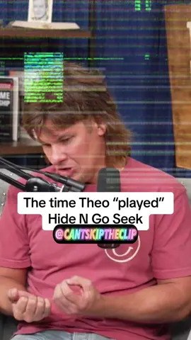 theo Von taking mushrooms at a party😂 #comedyvids #funnystream #theovoncomedy