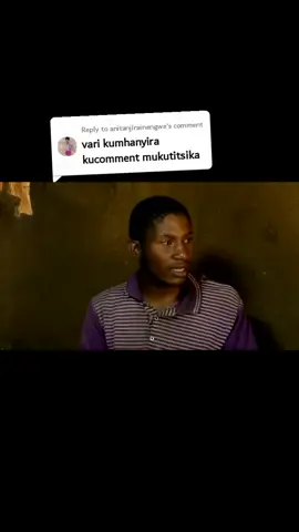 Replying to @anitanjirainengwe #trending #goviral #fyp Kambanje44#zim comedy #fypppppppppppppppppp 