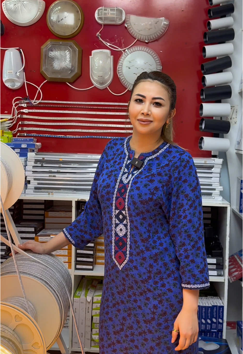 #creatorsearchinsights #creatorsearchinsight #volt #electric #turkmenabat #stroy #optom #ussat #charjow #media_tm #news #arzan @atahanowa.g #charzhovskiy #gurlushyk_harytlary #garasharyna #kredit #EspecialistasEmPontos #lebap#Ramadan #ramazan 