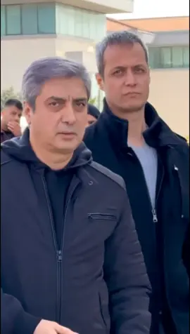 Polat aLem DaR  #kurtlarvadisi #kurtlarvadisipusu #polatalemdar #mematibaş #مراد_علمدار #واذي_اذئاب #fyp #الجزائر_تونس_المغرب #تصميم_فيديوهات🎶🎤🎬 #necatişaşmaz #turkey 
