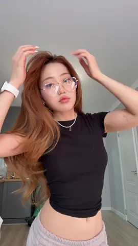 #fyp 