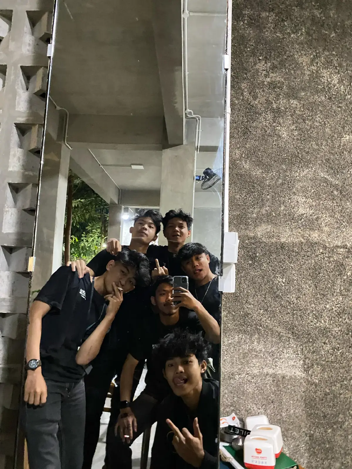 #fyp #fyppppppppppppppppppppppp #😜 #cowoyalse🤙 #enjoy #sbgboys🏴‍☠️ #milita #MLTA 