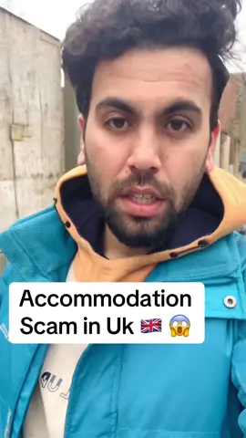 Kisi k sath aisa hua to ni abi?  #studentuk #uk #lifeinuk🇬🇧 #Ramadan #foruyou #foru #uklife🇬🇧 #london 
