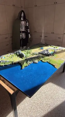 #lordoftherings #middleearth #lordoftheringstiktok 