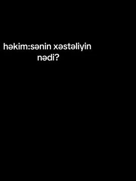 Qaleriyada qalmasın😂 #bmw #CapCut #bmwm4 #tiktok #kesfet ##azerbaycan🇦🇿 #fyppppppppppppppppppppppp #viral #keşfetteyizzz 