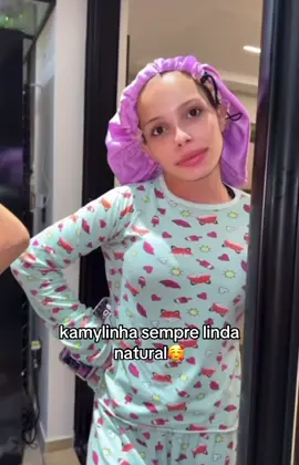 #hytalosantosoficial #turmadohytalosantos #kamylinhasantos #paratiiiiiiiiiiiiiiiiiiiiiiiiiiiiiii #foryoupage #funny #fyp #escola #voltaasaulas #hs #humor #the #daninha #materialescolar 