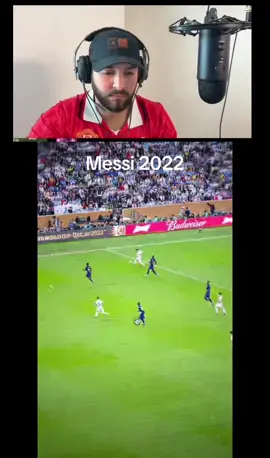#ArgentinaVsFrancia #CampeonesDelMundo #MessiCampeón #VamosArgentina #Messi10 #LaScaloneta #DibuMartínez #LaTercera #MessiGOAT